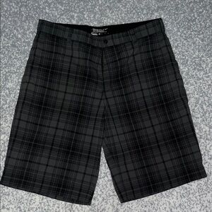 Nike Golf Tour Performance Dri-Fit  Men's Shorts Size 34